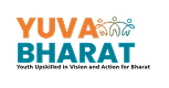 Yuva Bharat